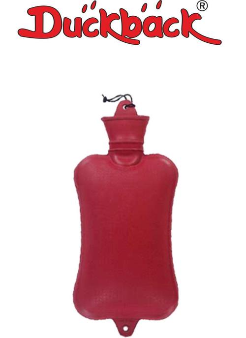 Hot Water Bags