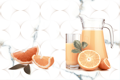 Ceramic Wall Tiles