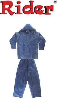 Rain Suit - RIDER