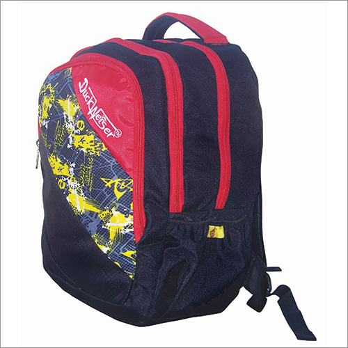 Kids School Backpacks