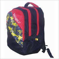 Kids School Backpacks