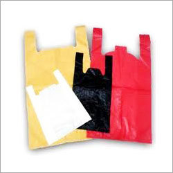 PP Bags