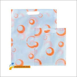 Plastic Bags