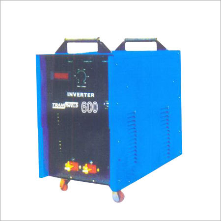 DC Inverter Welding Machine