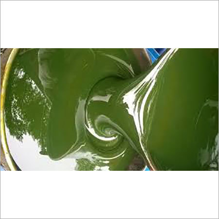 Rubber Process Oils