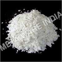 Oxidized Polyethylene Wax