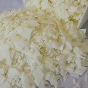 Palm Wax Palm Wax
