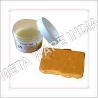 Petrochemical & Petroleum Products