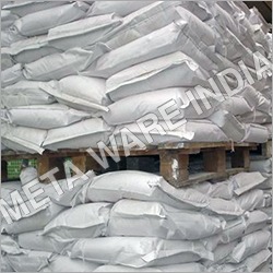 Calcium Stearate Pvc Stabilizer