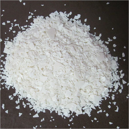 One Pack Pvc Stabilizer Grade: Analytical Grade