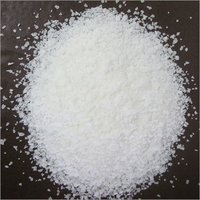 Stearic Acid Powder