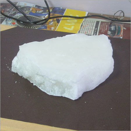 Fully Paraffin Wax