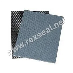 Flexible Graphite Sheet