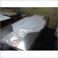 Bottle Shaped Liners - Durable Plastic Material | Versatile Use For Beverage Containment, Leak-resistant Design