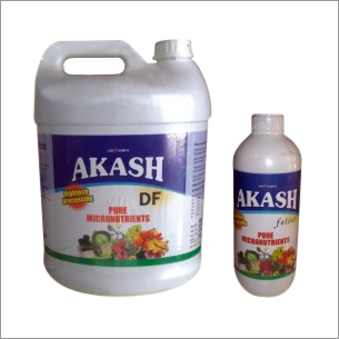 Agro Pesticides
