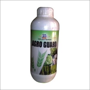Agro Guard