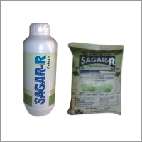 Natural Sagar R Fungicides