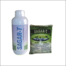Herbal Sagar T Fungicides