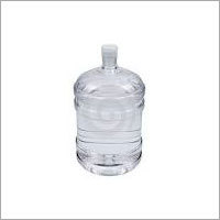 20 Litre Jar