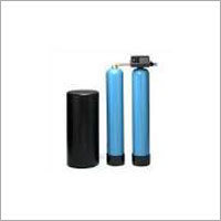 Water Softner