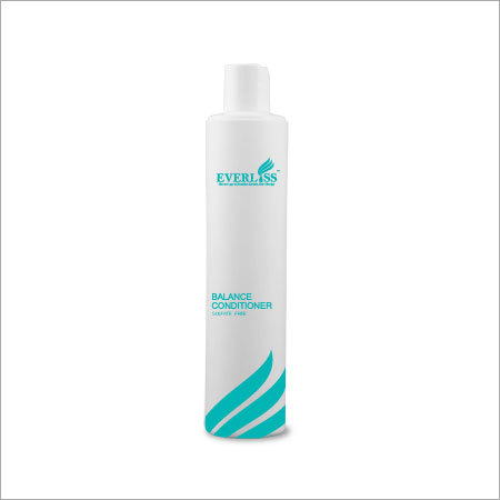Balance Conditioner