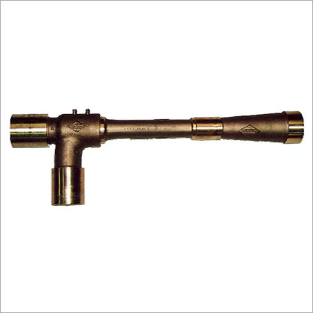 Ballast Water System