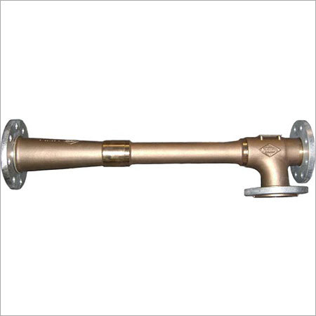 Bilge Ejectors - Ships