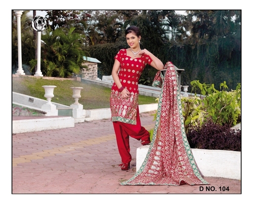 brides dresses