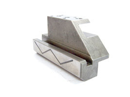 Side-Block