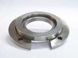 Lock-Ring