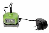 On Grid Nuru Light Smart