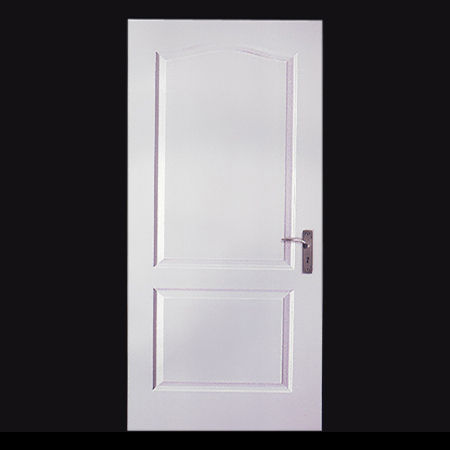 Panel Doors