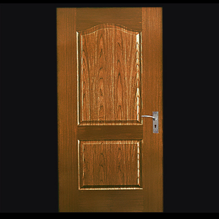 Internal Moulded Panel Doors
