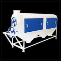 Rice Bran Centrifugal Separator