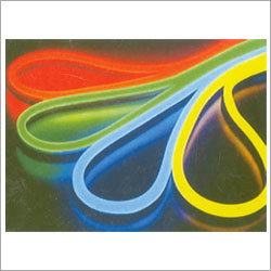 RGB LED Neon Flexbrite