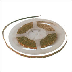 RGB LED Strip Lights
