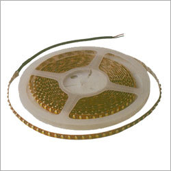 Flexible LED Light Strips