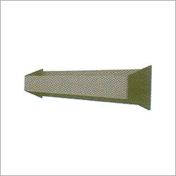 Led Surface Architectural Wall Light