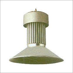 Highway LED Street Lights