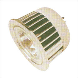 LED Spot Module