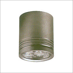 LED Surface Ceiling Light