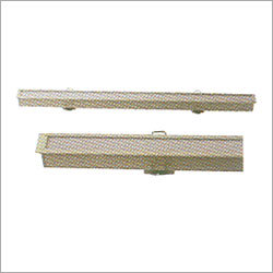 Indoor LED Strip Lighting