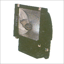 Metal Halide Floodlights