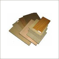 Shuttering Plywood