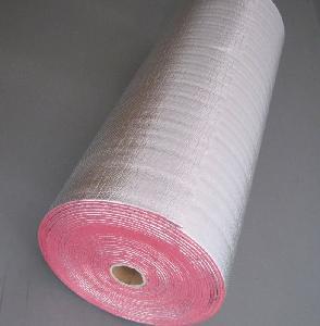 Epe Foam Insulation Sheets
