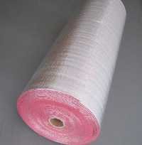 Epe Foam Insulation Sheets