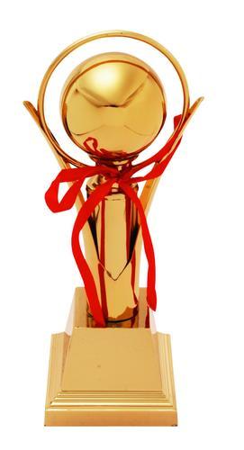 Sports Trophy Cups