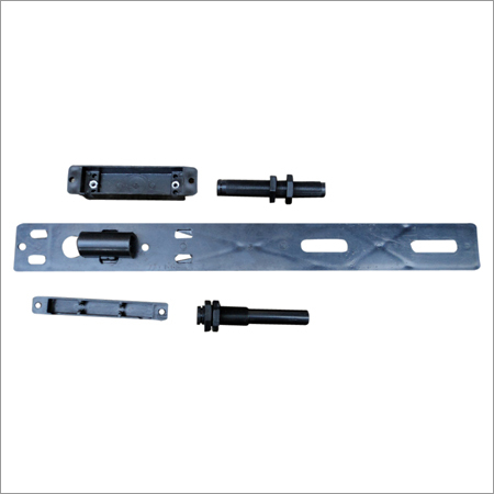 Reed Sensor