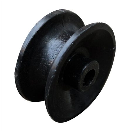 Elevator Gate Lock Parts