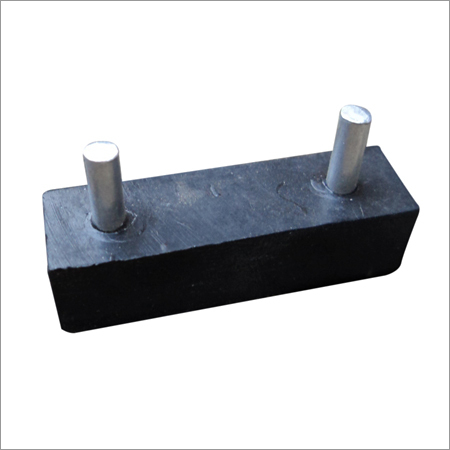 Collapsible Gate Liners